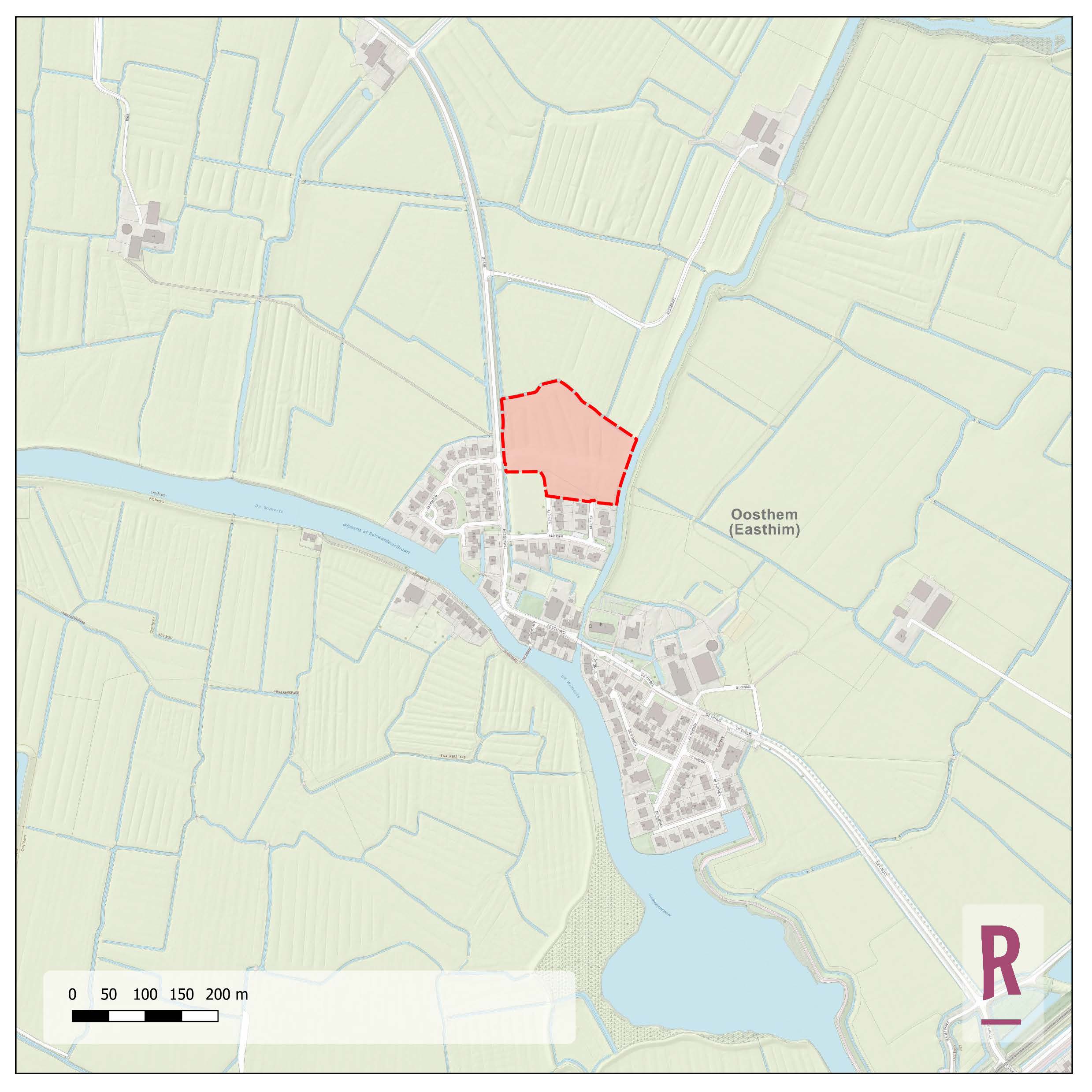 afbeelding "i_NL.IMRO.1900.2022oostBPaldrien2-vast_0001.jpg"