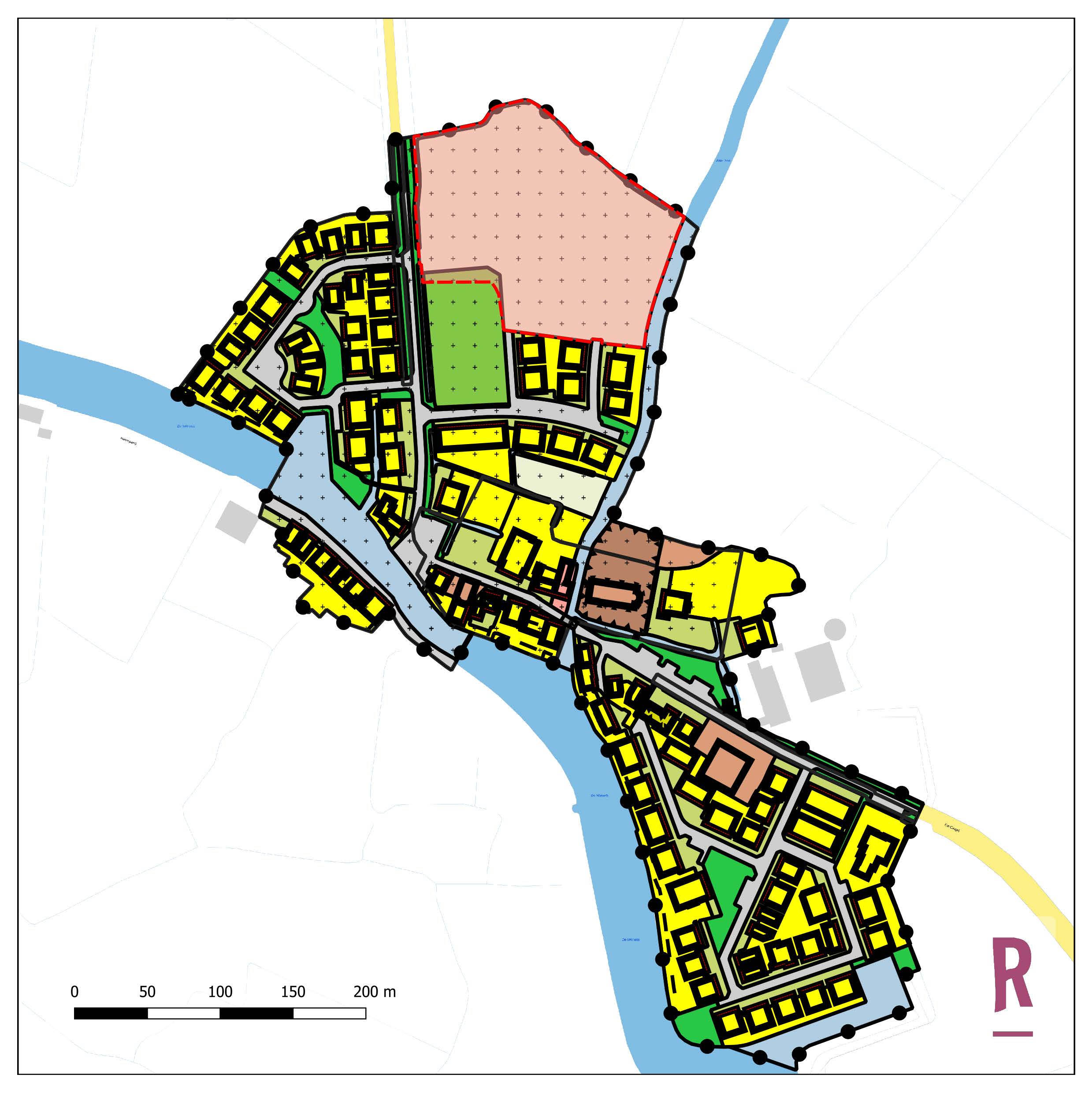 afbeelding "i_NL.IMRO.1900.2022oostBPaldrien2-vast_0002.jpg"