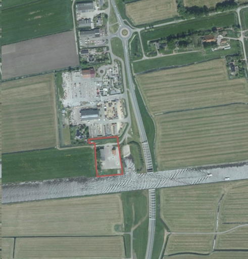 afbeelding "i_NL.IMRO.1900.2022oostBPhmjel248-vast_0001.png"
