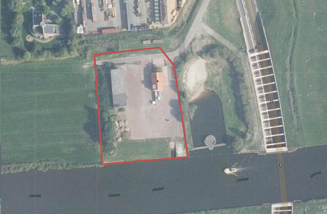 afbeelding "i_NL.IMRO.1900.2022oostBPhmjel248-vast_0003.png"