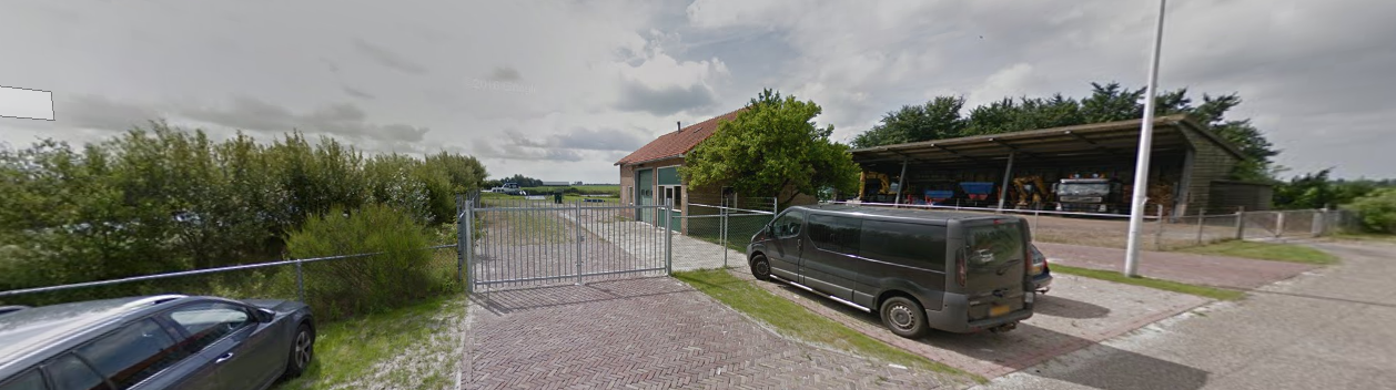 afbeelding "i_NL.IMRO.1900.2022oostBPhmjel248-vast_0004.png"