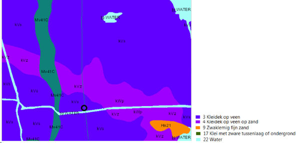 afbeelding "i_NL.IMRO.1900.2022oostBPhmjel248-vast_0006.png"