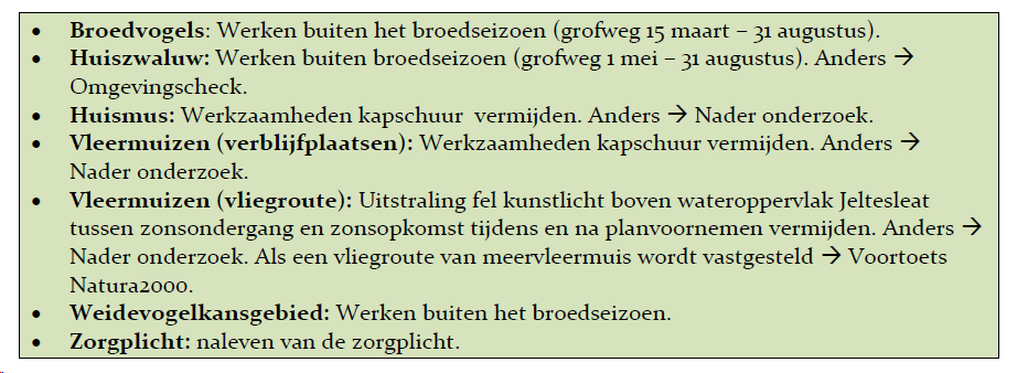 afbeelding "i_NL.IMRO.1900.2022oostBPhmjel248-vast_0011.png"