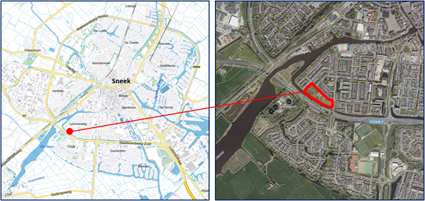 afbeelding "i_NL.IMRO.1900.2022oostBPsneeperk-vast_0001.png"