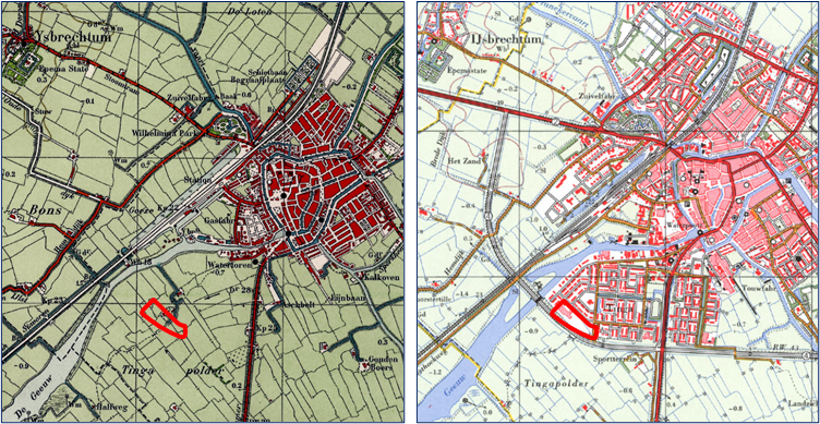afbeelding "i_NL.IMRO.1900.2022oostBPsneeperk-vast_0004.png"