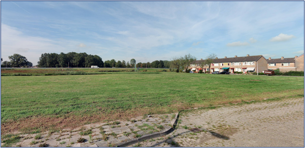 afbeelding "i_NL.IMRO.1900.2022oostBPsneeperk-vast_0007.png"