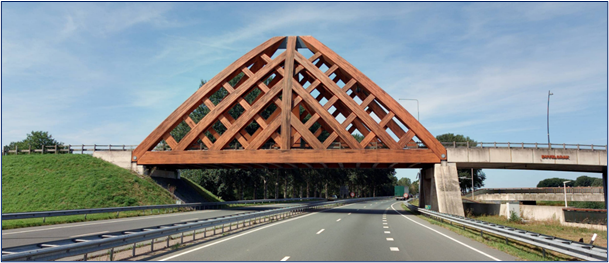 afbeelding "i_NL.IMRO.1900.2022oostBPsneeperk-vast_0009.png"