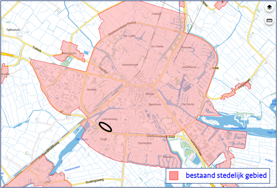 afbeelding "i_NL.IMRO.1900.2022oostBPsneeperk-vast_0014.png"