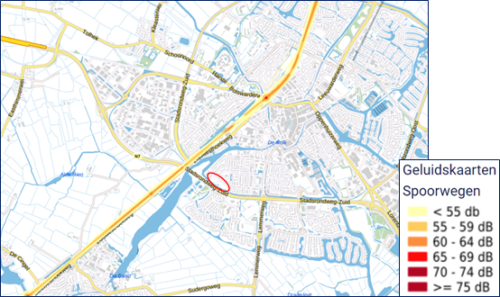 afbeelding "i_NL.IMRO.1900.2022oostBPsneeperk-vast_0020.png"