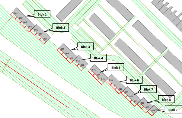 afbeelding "i_NL.IMRO.1900.2022oostBPsneeperk-vast_0021.png"