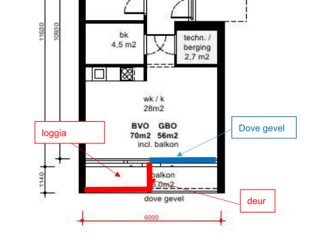afbeelding "i_NL.IMRO.1900.2022oostBPsneeperk-vast_0022.png"