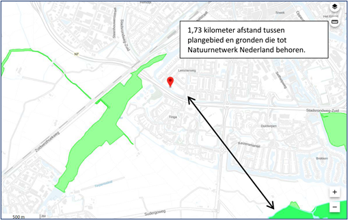 afbeelding "i_NL.IMRO.1900.2022oostBPsneeperk-vast_0026.png"
