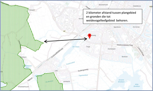 afbeelding "i_NL.IMRO.1900.2022oostBPsneeperk-vast_0027.png"