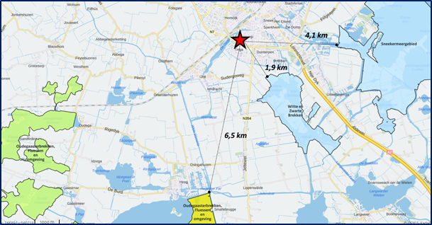 afbeelding "i_NL.IMRO.1900.2022oostBPsneeperk-vast_0028.png"