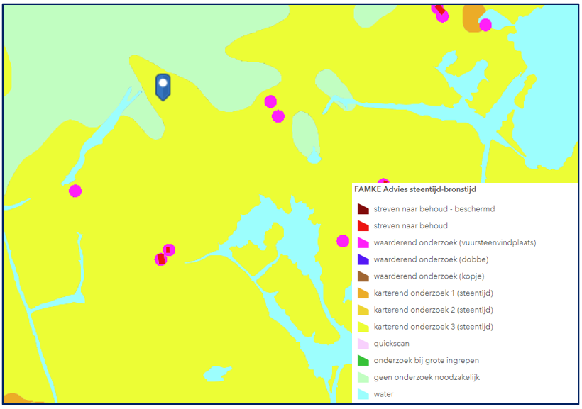 afbeelding "i_NL.IMRO.1900.2022oostBPsneeperk-vast_0029.png"