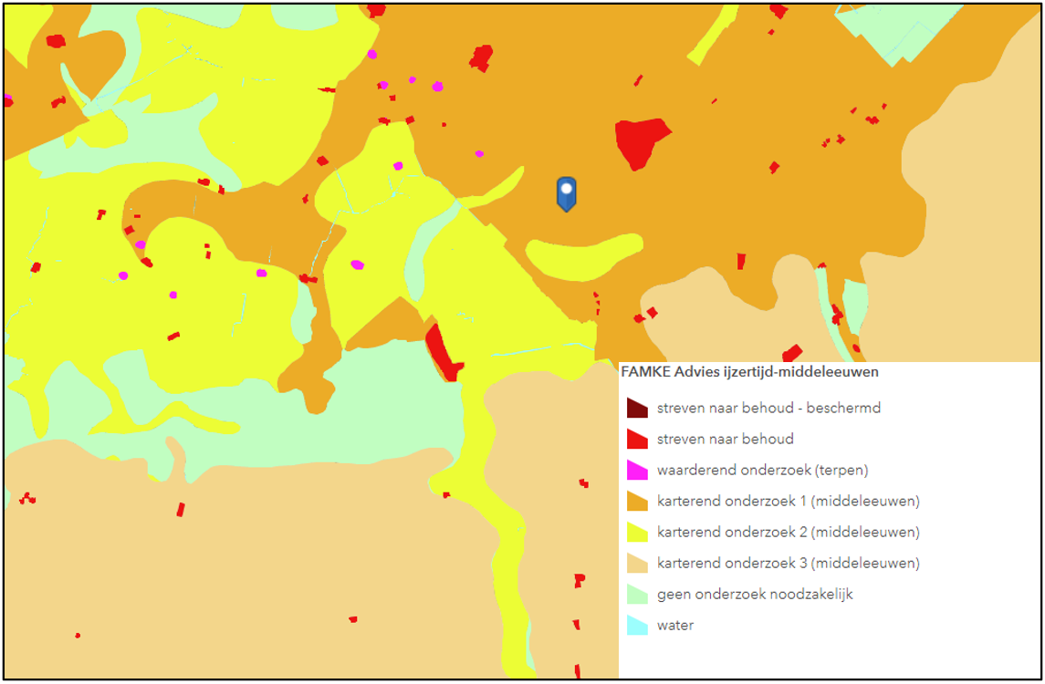 afbeelding "i_NL.IMRO.1900.2022oostBPsneeperk-vast_0030.png"