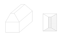 afbeelding "i_NL.IMRO.1900.2022oostBPsneeperk-vast_0034.png"