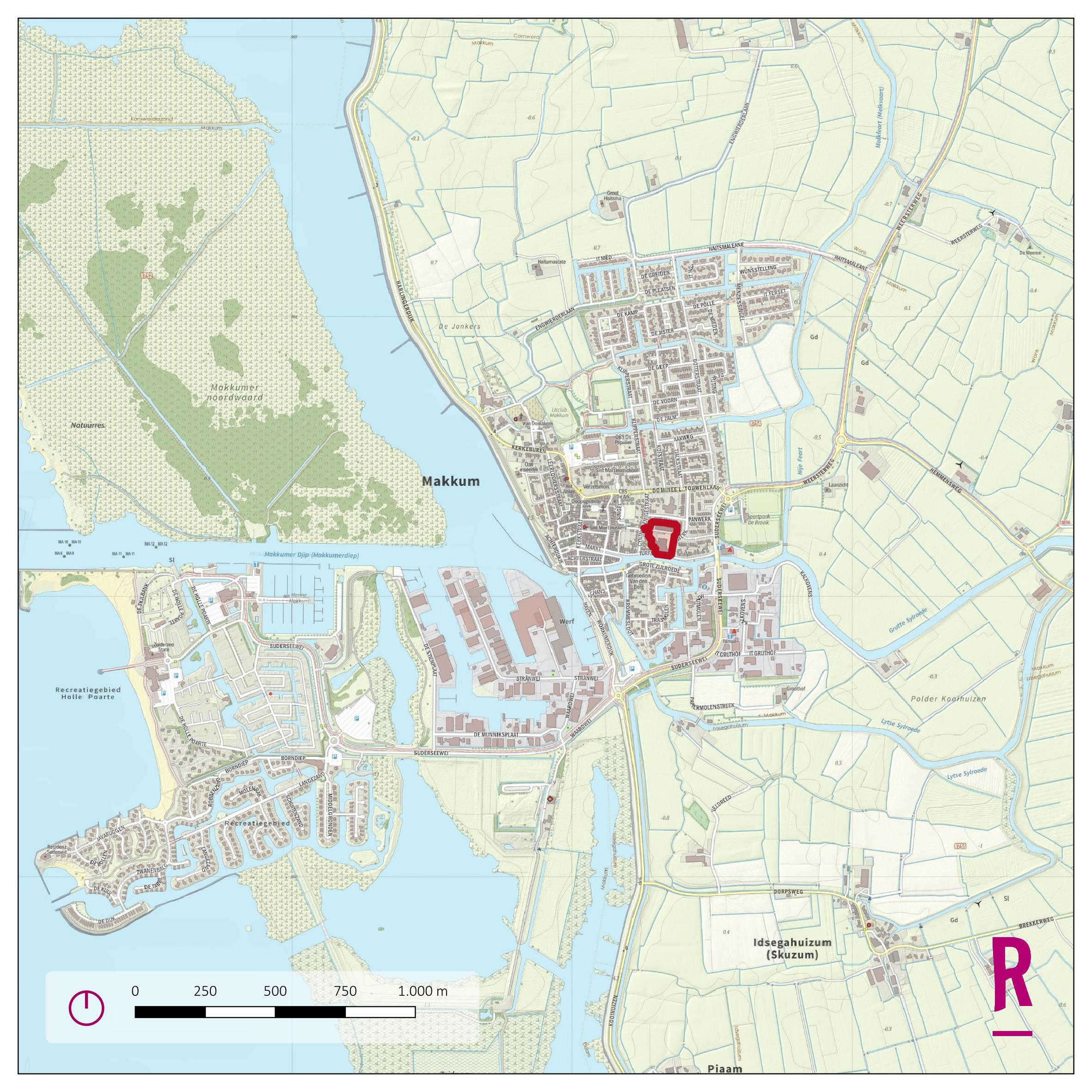 afbeelding "i_NL.IMRO.1900.2022westBPtichel-vast_0001.jpeg"