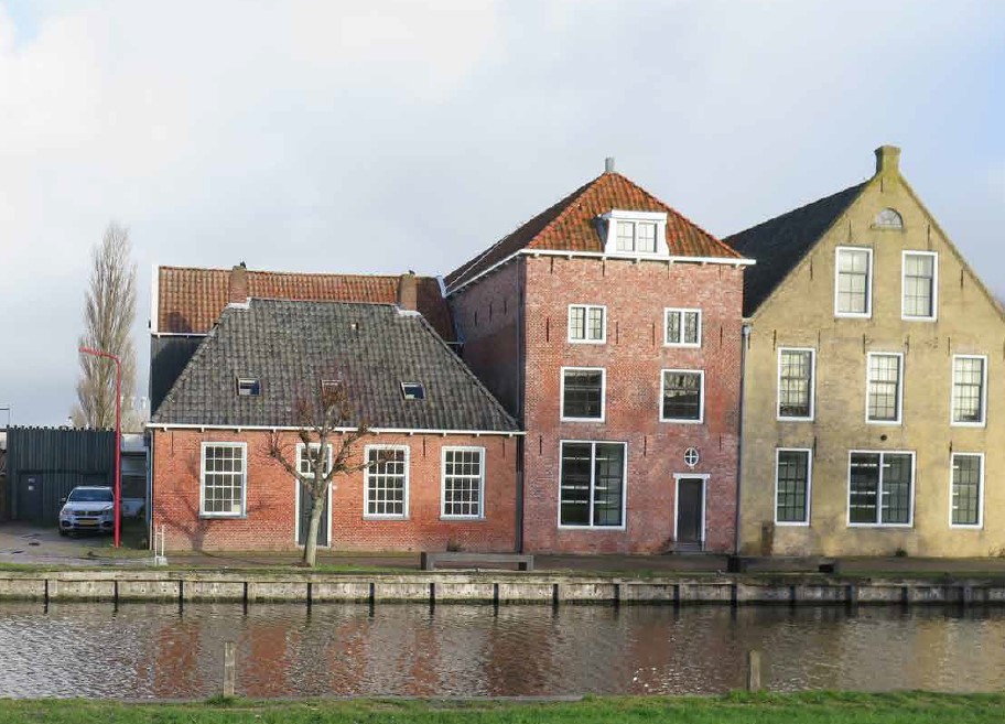 afbeelding "i_NL.IMRO.1900.2022westBPtichel-vast_0004.jpg"