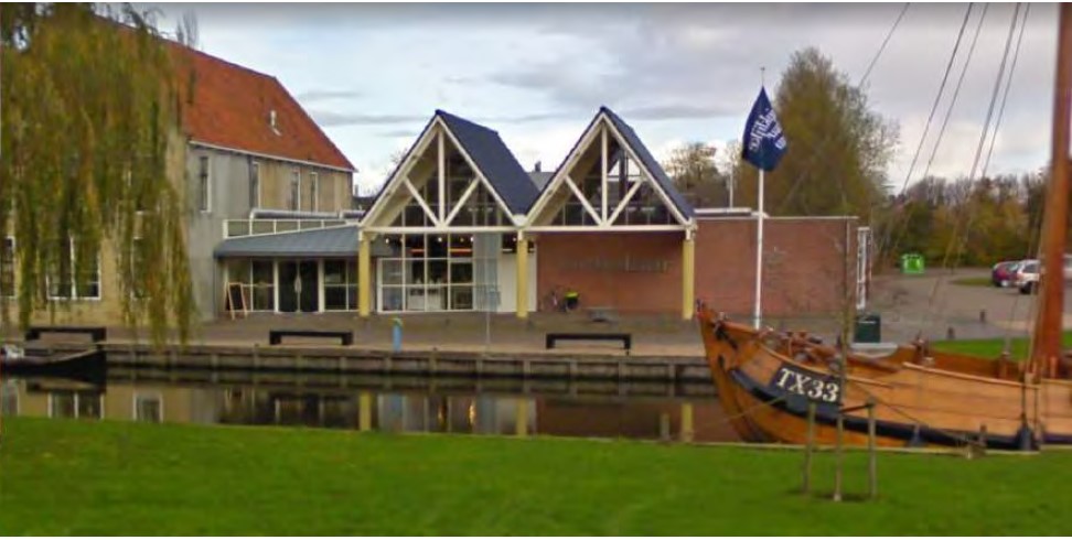 afbeelding "i_NL.IMRO.1900.2022westBPtichel-vast_0005.jpg"