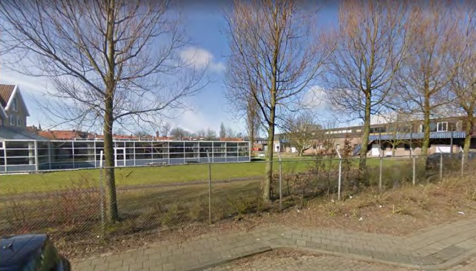 afbeelding "i_NL.IMRO.1900.2022westBPtichel-vast_0006.jpg"