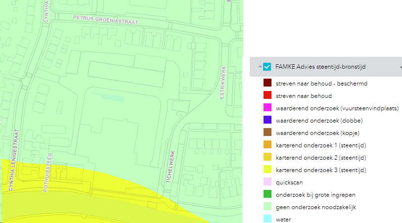 afbeelding "i_NL.IMRO.1900.2022westBPtichel-vast_0011.png"