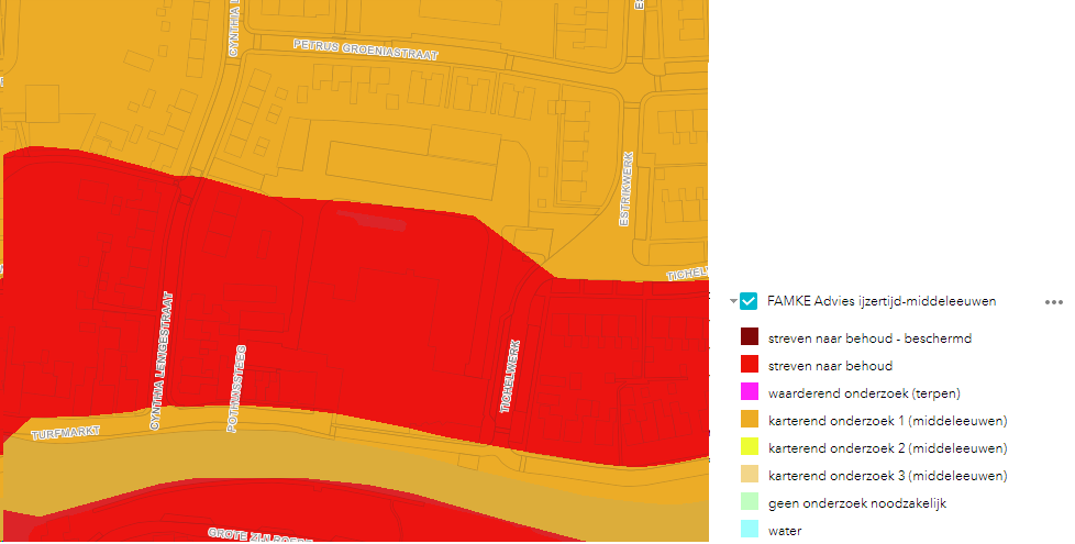 afbeelding "i_NL.IMRO.1900.2022westBPtichel-vast_0012.png"