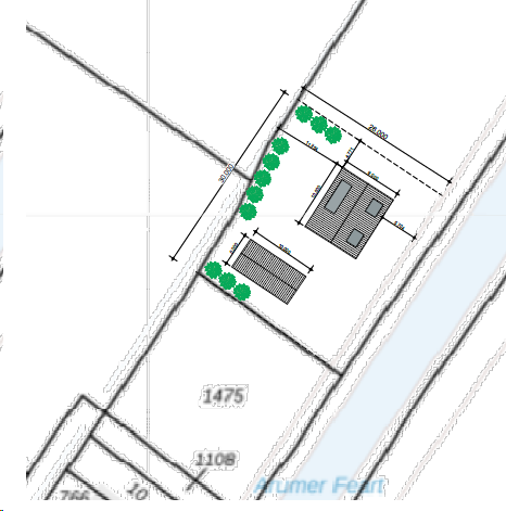 afbeelding "i_NL.IMRO.1900.2023noorBParumfrkd-vast_0004.png"