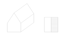 afbeelding "i_NL.IMRO.1900.2023noosBPBolsward-vast_0005.png"