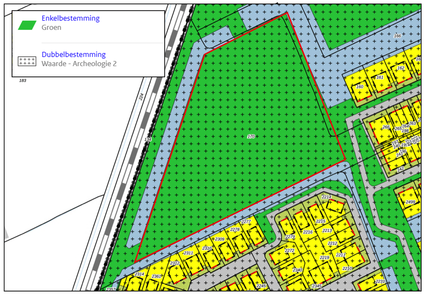 afbeelding "i_NL.IMRO.1900.2023oostBPScharNoo-VAST_0002.png"