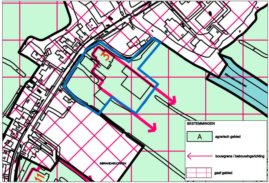 afbeelding "i_NL.IMRO.1900.2023oostBPaesgewi3-ontw_0002.png"