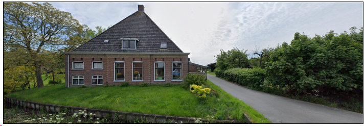afbeelding "i_NL.IMRO.1900.2023oostBPaesgewi3-vast_0005.png"