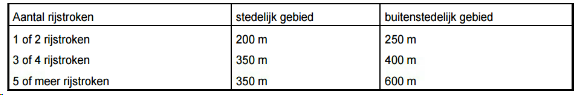 afbeelding "i_NL.IMRO.1900.2023oostBPaesgewi3-vast_0008.png"
