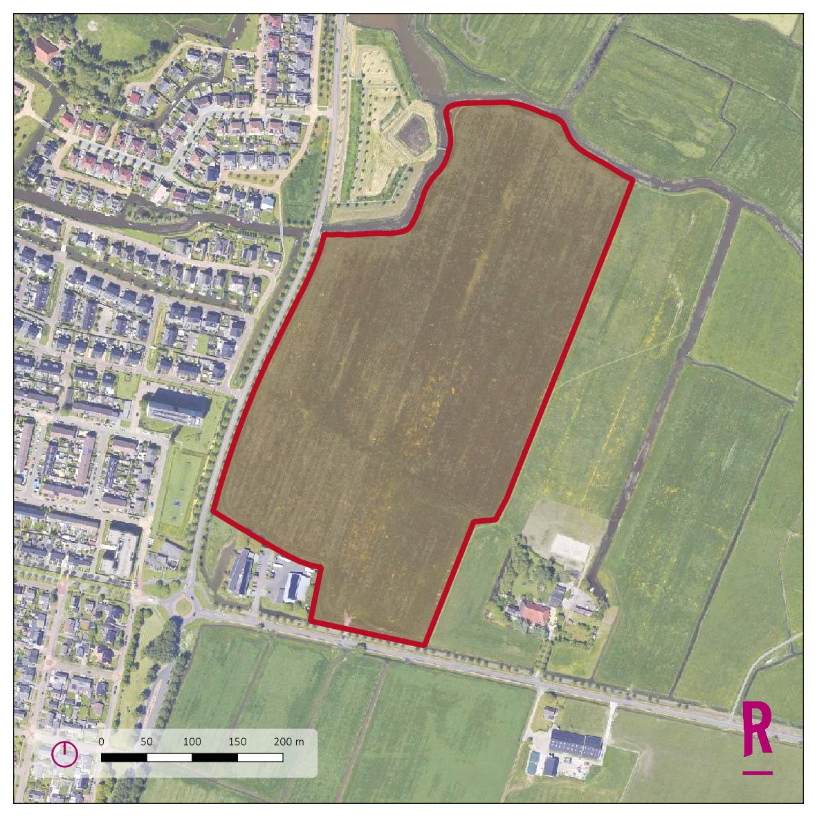 afbeelding "i_NL.IMRO.1900.2023oostBPboloost-vast_0003.jpg"