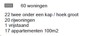 afbeelding "i_NL.IMRO.1900.2023oostBPboloost-vast_0006.png"