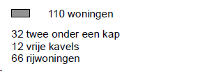 afbeelding "i_NL.IMRO.1900.2023oostBPboloost-vast_0008.png"