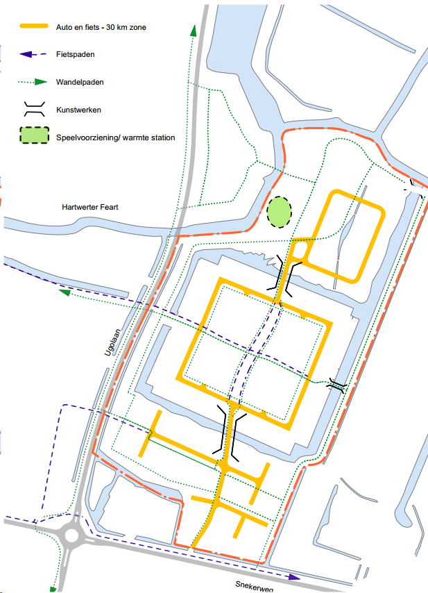 afbeelding "i_NL.IMRO.1900.2023oostBPboloost-vast_0012.png"
