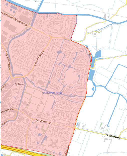 afbeelding "i_NL.IMRO.1900.2023oostBPboloost-vast_0013.png"
