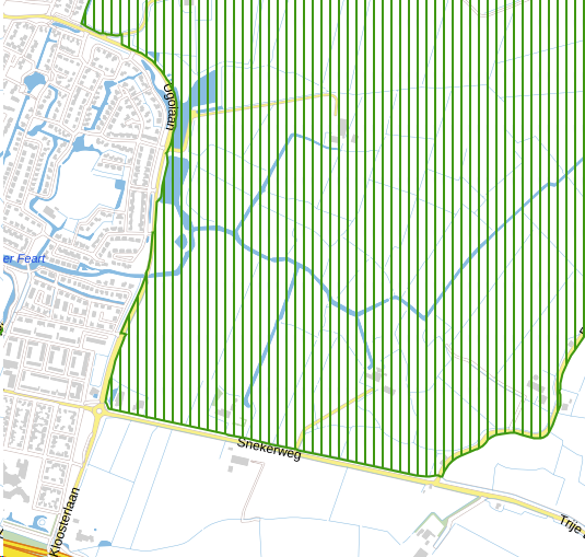 afbeelding "i_NL.IMRO.1900.2023oostBPboloost-vast_0014.png"