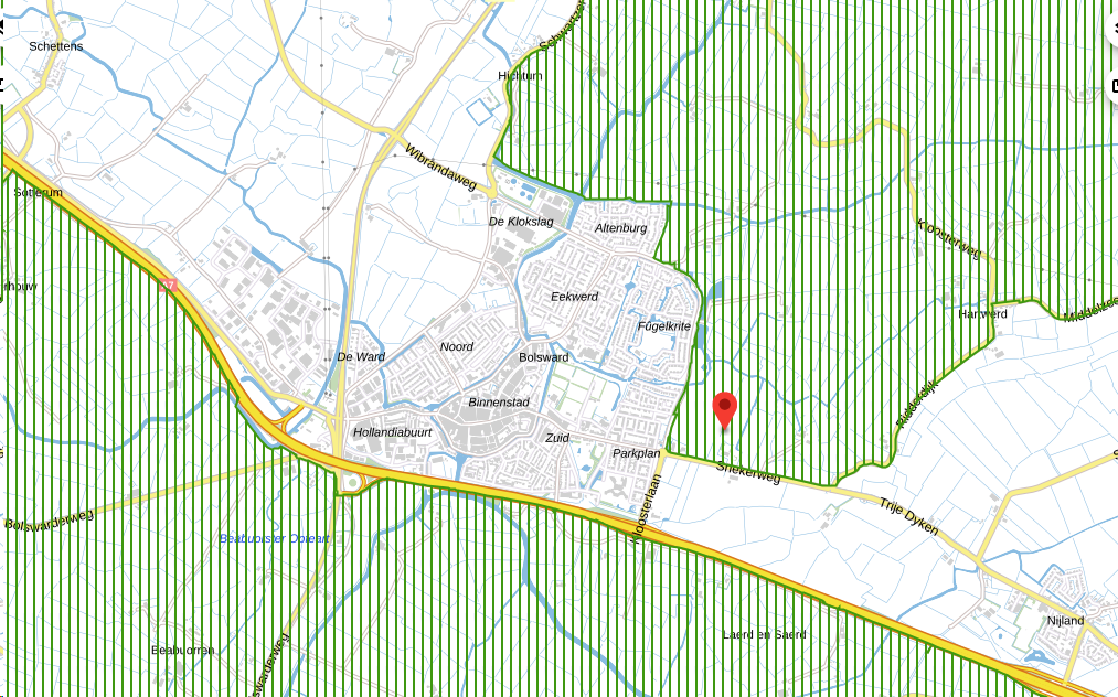 afbeelding "i_NL.IMRO.1900.2023oostBPboloost-vast_0015.png"
