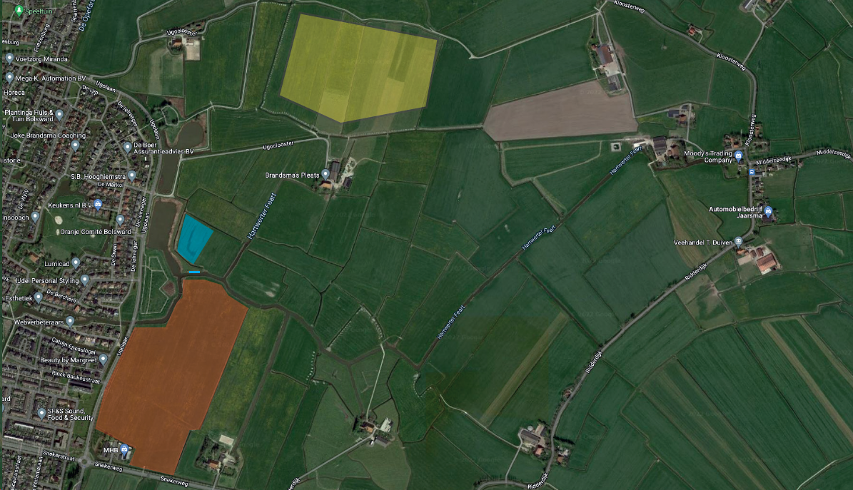 afbeelding "i_NL.IMRO.1900.2023oostBPboloost-vast_0016.png"