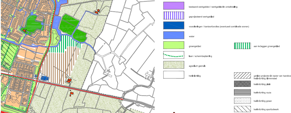 afbeelding "i_NL.IMRO.1900.2023oostBPboloost-vast_0017.png"