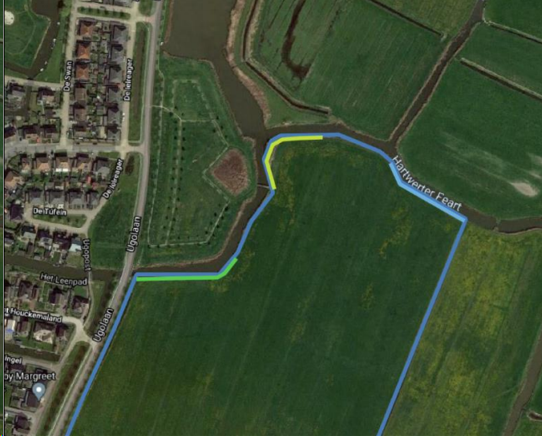 afbeelding "i_NL.IMRO.1900.2023oostBPboloost-vast_0019.png"