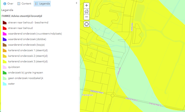 afbeelding "i_NL.IMRO.1900.2023oostBPboloost-vast_0020.png"