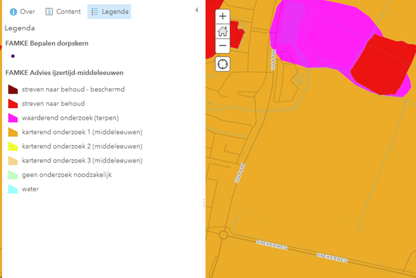 afbeelding "i_NL.IMRO.1900.2023oostBPboloost-vast_0021.png"