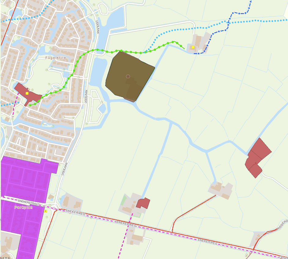 afbeelding "i_NL.IMRO.1900.2023oostBPboloost-vast_0022.png"