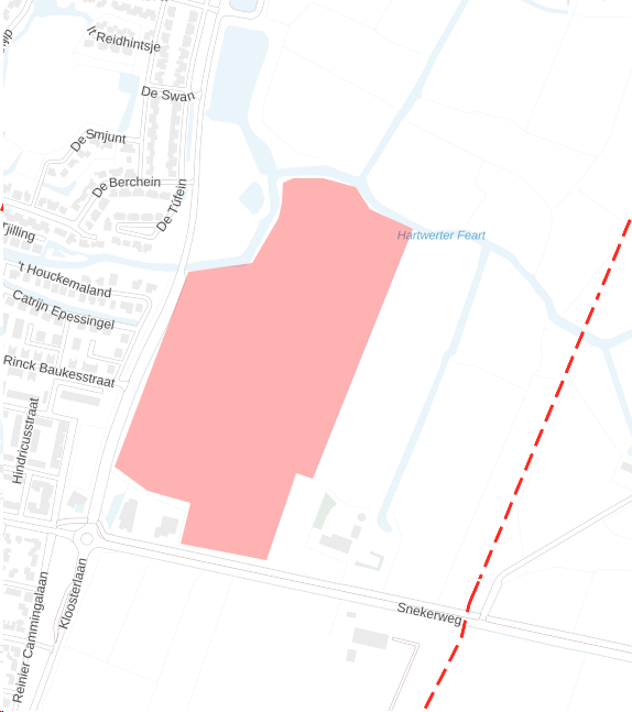 afbeelding "i_NL.IMRO.1900.2023oostBPboloost-vast_0024.png"