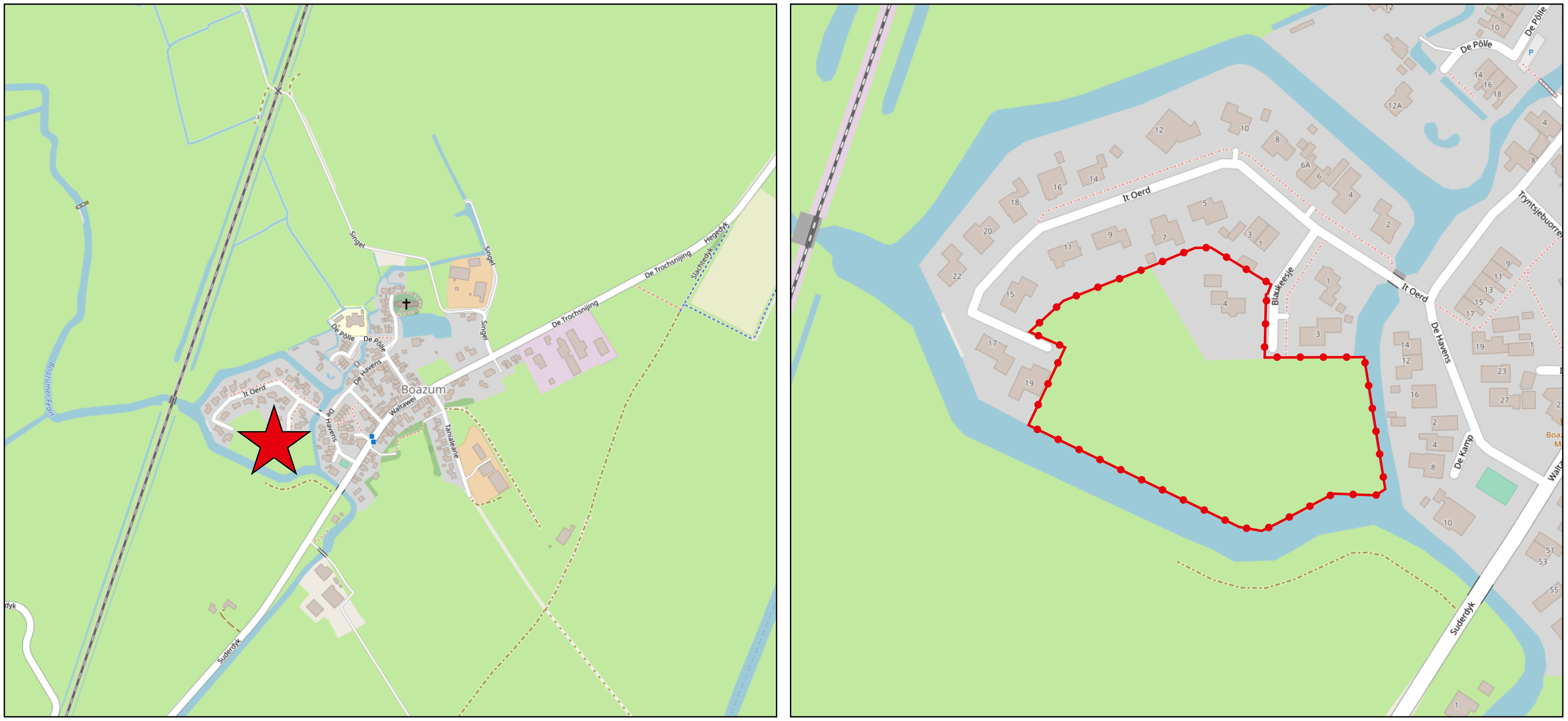 afbeelding "i_NL.IMRO.1900.2023oostBPbozmoerd-vast_0001.png"