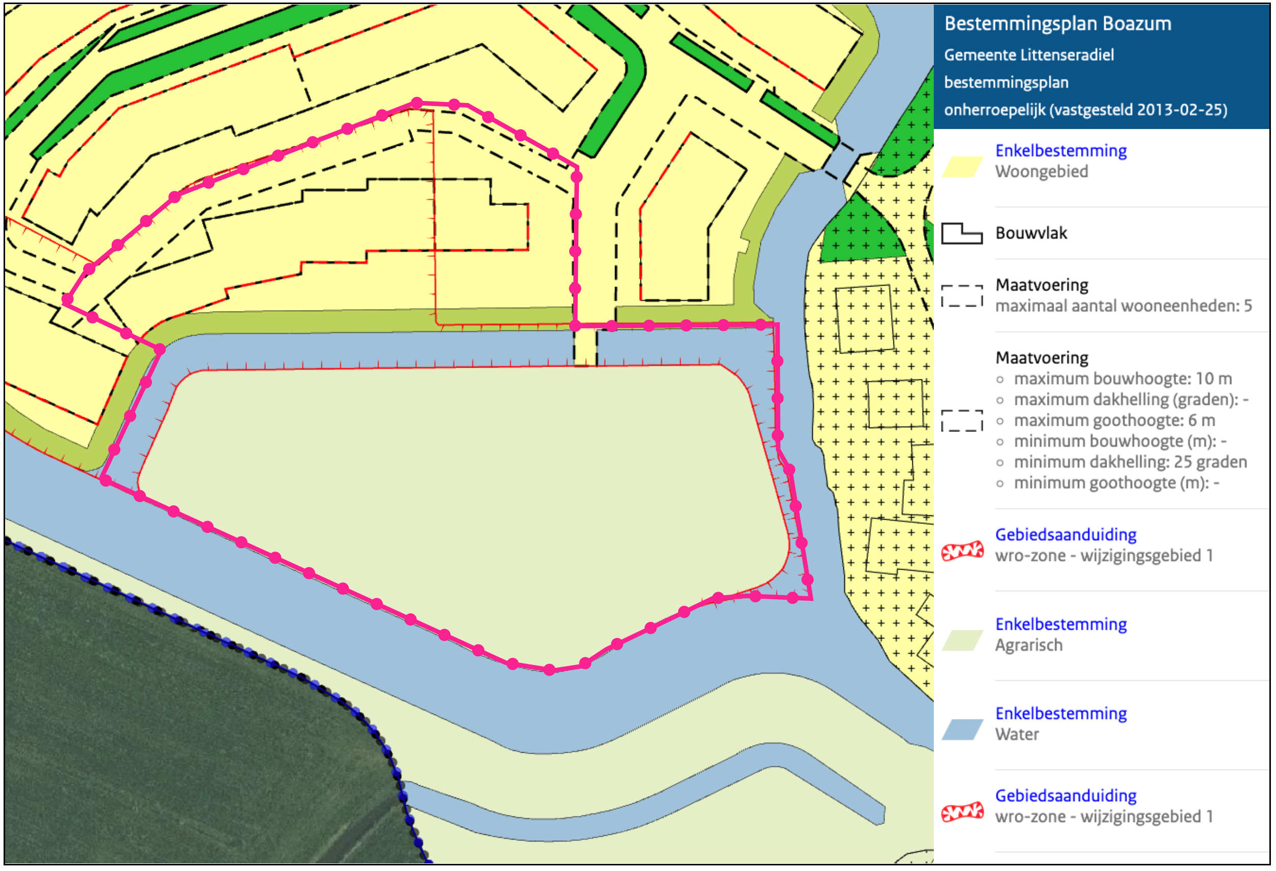 afbeelding "i_NL.IMRO.1900.2023oostBPbozmoerd-vast_0002.png"