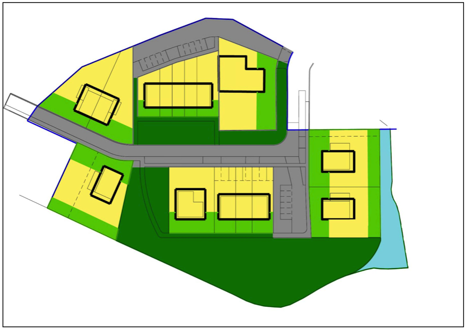 afbeelding "i_NL.IMRO.1900.2023oostBPbozmoerd-vast_0004.png"